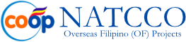 natcco-logo