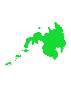 mindanao