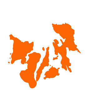 visayas