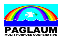 logo_paglaum