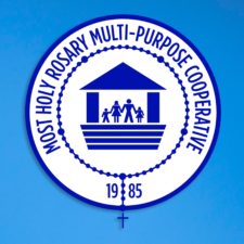 most-holy-rosary-mpc-logo